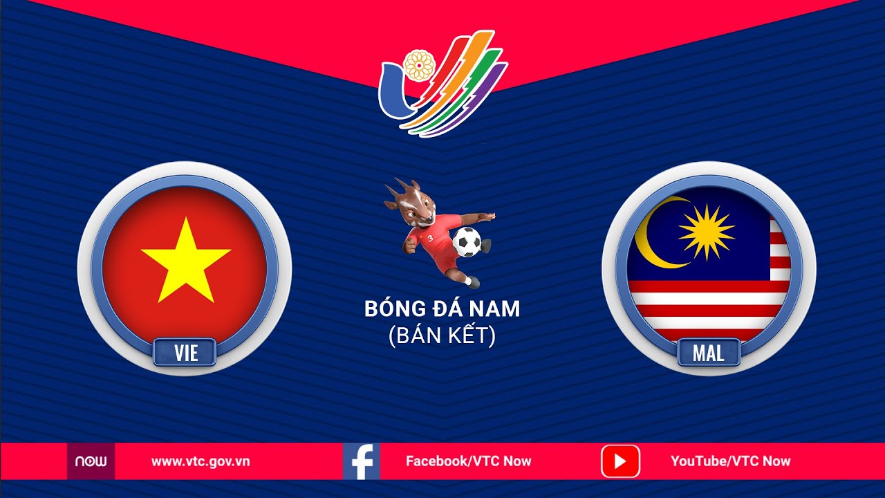 Điều kiện và th�?thức thi đấu vòng bán kết